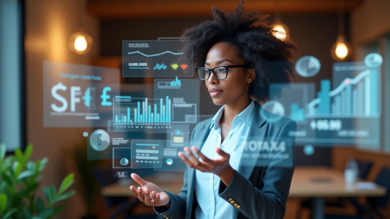 Integraciones y exportación de datos de pagos